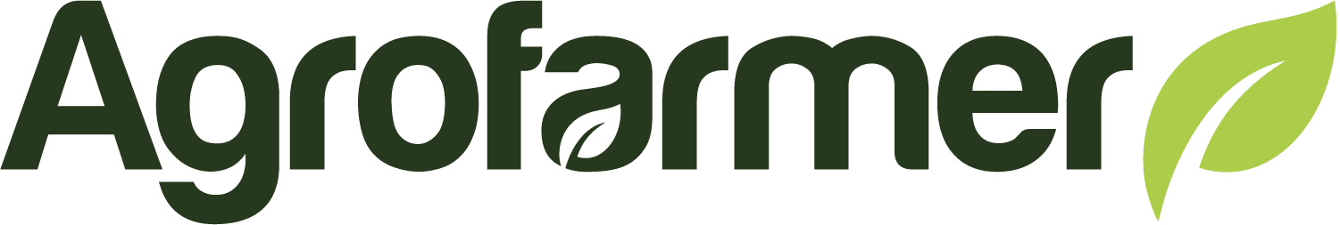 Agrofarmer